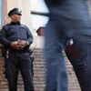 إطلاق سراح نرويجى معتقل منذ يومين بفرنسا بتهمة التحضير لعمل إرهابى
