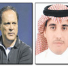 القادسية يكافئ لاعبيه بـ15 ألف ريال عن كل فوزين بدعم شرفي