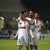 رئيس مولودية الجزائر: لا توجد لدينا أي إصابات قبل مواجهة الزمالك