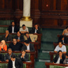 المعارضة التونسية تمهل الحكومة حتى منتصف الشهر لتقدم استقالتها