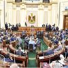 "محلية النواب" تناقش إقامة مجمع خدمات بالجيزة "محلية النواب" تناقش إقامة مجمع خدمات بالجيزة