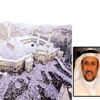 مليون و753 ألف حاج من خارج السعودية.. وحجاجنا بخير