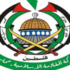 حماس تهاجم الإعلام المصرى حماس تهاجم الإعلام المصرى