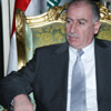 رئيس البرلمان العراقي يدعو إلى جلسة طارئة