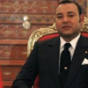 المغرب: ارتفاع الاستثمارات الخليجية بالمملكة 24% فى 2012
