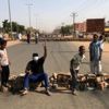 الاتحاد الأوروبي: مستعدون لدعم حوار سوداني يواصل عملية الانتقال