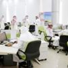 توجيهات عليا بالبدء في 20 مبادرة لتوفير المزيد من الفرص لأبناء الوطن توجيهات عليا بالبدء في 20 مبادرة لتوفير المزيد من الفرص لأبناء الوطن