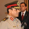 وماذا بعد خطاب مرسي؟