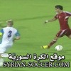 شبابنا تجاوزا قيرغستان بهدف و الإثنين يلاقون فلسطين
