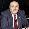 مركز 'بهبهاني' لزراعة النخاع يفتتح قريبا