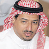 18 قرارا و114 وظيفة وصلاحيات واسعة للشباب