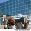 حميد الأحمر يوجه شركة سبأ فون بعدم تفعيل خدمة الرقم الموحد 180 للمواطنين الراغبين في الحصول على بياناتهم الانتخابية حميد الأحمر يوجه شركة سبأ فون بعدم تفعيل خدمة الرقم الموحد 180 للمواطنين الراغبين في الحصول على بياناتهم الانتخابية