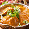 سمك بالكاري