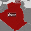 الجزائر: خطف والي ولاية جزائرية قرب ليبيا