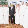 وفد صحافي كويتي يطَّلع على تطور آليات العمل الإعلامي في الهند وفد صحافي كويتي يطَّلع على تطور آليات العمل الإعلامي في الهند
