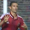 مصطفى يونس : «عبدالظاهر يحمد ربنا إنه بيلعب في الأهلي»