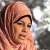 شهود الإثبات يتحولون الى ''النفى'' فى قضية كشف العذرية