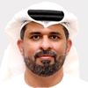 «السوبر» بين النصر والظفرة يدشن دوري الصالات 6 أغسطس