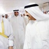 طعن الدوائر... كلّي طعن الدوائر... كلّي