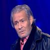 عمر فاروق الفيشاوي يكشف تفاصيل وفاة عمه عمر فاروق الفيشاوي يكشف تفاصيل وفاة عمه