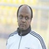 اسماعيل يوسف يطلب من إدارة النادى الدفاع عن حقوق الزمالك
