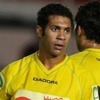 واقعة عبد ربه مع كانيدا تعيد للمصريين ذاكرة غانا 2008 - كرة القدم - الدوري السعودي