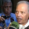الجامعة العربية تشيد بقرار إرسال مراقبين إلى سوريا