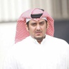 نواف بن سعد: طوينا صفحة آسيا وأحيانا تبدأ ضعيفا ثم تقوى تدريجيا