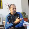 المقاولون : النحاس مستمر في الموسم الجديد .. ولن نفرط في أي لاعب
