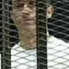 الجنايات المصرية تؤجل محاكمة علاء وجمال مبارك لـ8 سبتمبر
