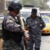 العراق : عشرات القتلى وأكثر من 200 جريح في سلسلة هجمات استهدفت مناطق ذات غالبية سنية