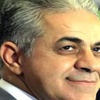 صباحي: حكم الدستورية حسم الأمر وعلى الرئيس إعلان التزامه