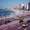 مصابيح موفرة للطاقة بالميادين العامة والشوارع بالإسكندرية مصابيح موفرة للطاقة بالميادين العامة والشوارع بالإسكندرية