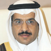 الحجيلان يفتتح فعاليات اليوم العالمي للكتاب لجمعية الناشرين بالرياض