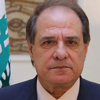 قزي: لإعطاء الأولوية لليد العاملة اللبنانية