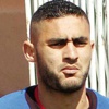 شكلام: عودتي لمنتخب الجزائر لن تطول