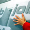 توفر فرص عمل في ليبيا