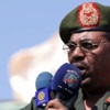 بوادر أزمة بين السودانين بوادر أزمة بين السودانين