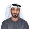 مذكرة تفاهم بين "مركز دبي المالي العالمي" و"دبي للمستقبل" لدفع مستقبل القطاع المالي في المنطقة