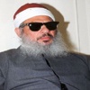 نجل الشيخ عمر عبد الرحمن: والدي يدعم أبو الفتوح رئيسا لأنه (رجل المواقف)