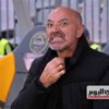 الزمالك يحمل باتشيكو مسؤولية الخسارة من غزل المحلة الزمالك يحمل باتشيكو مسؤولية الخسارة من غزل المحلة