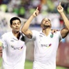 أخبار الاهلي الأربعاء 3 أكتوبر 2012 أخبار الاهلي الأربعاء 3 أكتوبر 2012