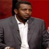 خاص بالفيديو - ياسين يعطي أمير عادل فرصة أخيرة لتمثيل الفراعنة