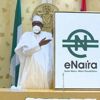"إي-نيرة" أول عملة رقمية إفريقية.. فمن مطلقها؟ (فيديو)