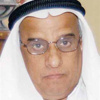 أحمد الربعي لـ‍ القبس: التعليم في الكويت مرتبط بالشخوص