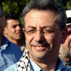 مصطفى البرغوثي: المجتمع الفلسطيني ككل لا يحب التطرف