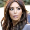 كيم كارداشيان تلغي رحلتها إلى الهند