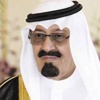 تعيين رئيس جديد لهيئة الشؤون العسكرية بالحرس الوطني السعودي