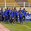 الأهلي يتحفز لتحقيق لقب «ثامن» جديد أمام «أورلاندو» العنيد بدوري الأبطال
