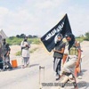 قتلى وجرحى من الجنود في هجوم للقاعدة قرب زنجبار قتلى وجرحى من الجنود في هجوم للقاعدة قرب زنجبار